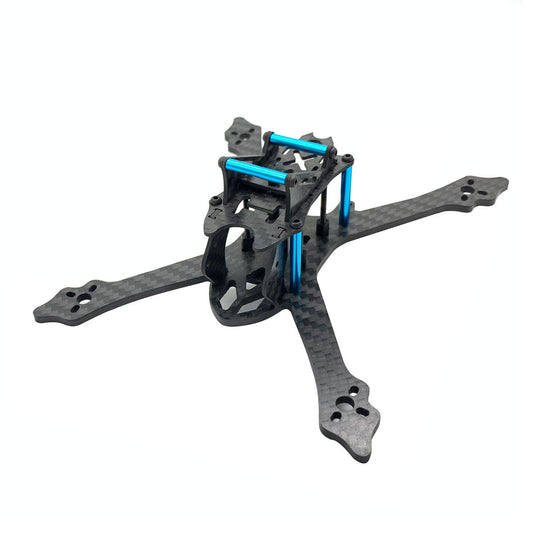 IGMIC FPV Frame 3''