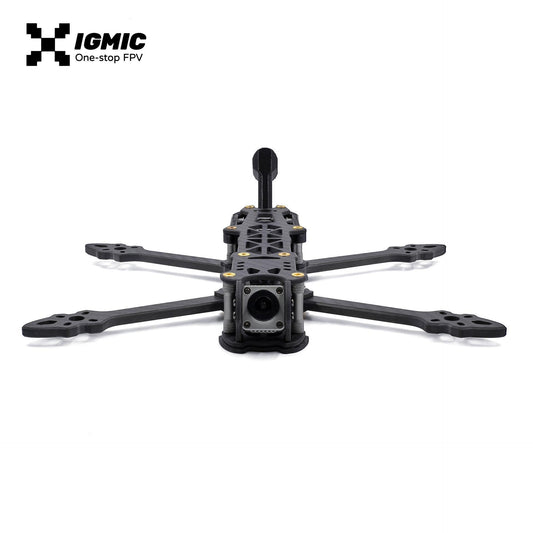 Mark4 HD5 FPV Frame