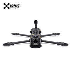 Mark4 HD5 FPV Frame