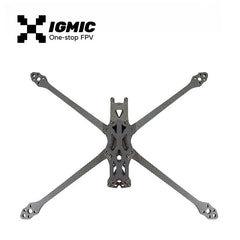 IGMIC FPV Frame 8‘’