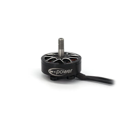 FPV Motor X2807 1300KV/1500KV/1700KV  FPV