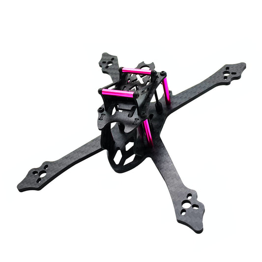 IGMIC FPV Frame 3''