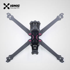 IGMIC FPV Frame 7‘’