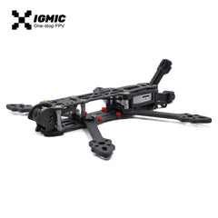 Mark4 HD5 FPV Frame