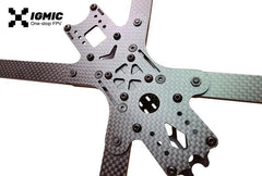 IGMIC FPV Frame 9‘’