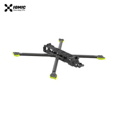 IGMIC 10 inch FPV drone Frame kit Carbon Fiber Frame