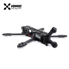 Mark4 HD5 FPV Frame