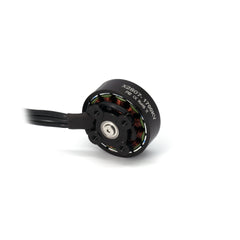 FPV Motor X2807 1300KV/1500KV/1700KV  FPV