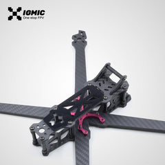 IGMIC FPV Frame 7‘’