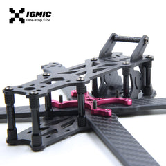 IGMIC FPV Frame 7‘’