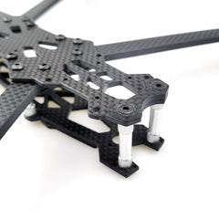 IGMIC FPV Frame 7‘’