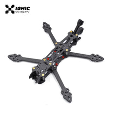 Mark4 HD5 FPV Frame