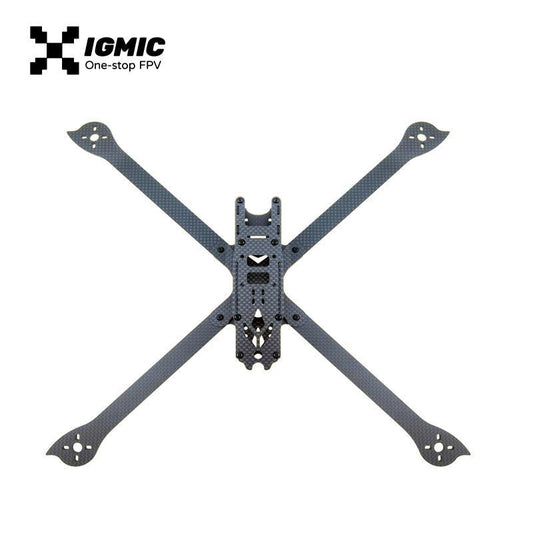 IGMIC FPV Frame 9‘’