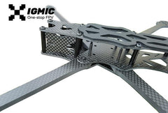 IGMIC FPV Frame 8‘’