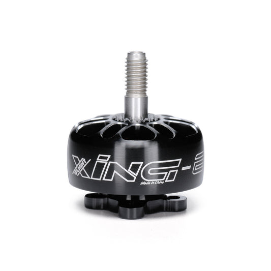 IGMIC XING-E 2207 explosion-resistant high performance FPV traversal aircraft model, racing brushless motor