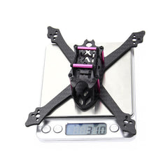 IGMIC FPV Frame 3''