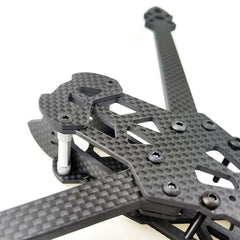 IGMIC FPV Frame 7‘’