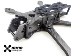 IGMIC FPV Frame 5‘’