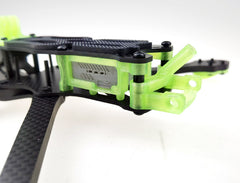 IGMIC FPV Frame 5‘’