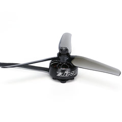 IGMIC XING-E 2207 explosion-resistant high performance FPV traversal aircraft model, racing brushless motor