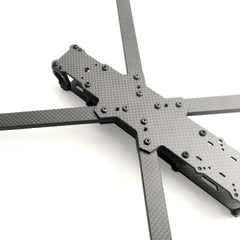 IGMIC FPV Frame 10‘’