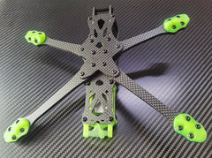 IGMIC FPV Frame 5‘’