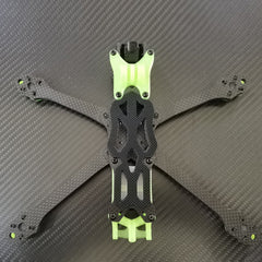 IGMIC FPV Frame 5‘’