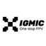 IGMIC