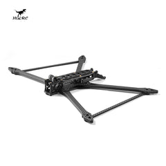 Rekon10 PRO Long Range Frame Kit 10 Inch for FPV Racing Drone