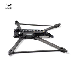 Rekon10 PRO Long Range Frame Kit 10 Inch for FPV Racing Drone