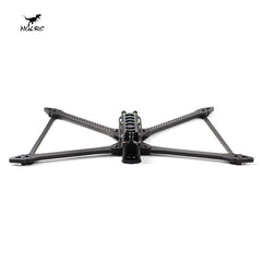 Rekon10 PRO Long Range Frame Kit 10 Inch for FPV Racing Drone