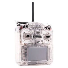 TX16S MKII Radio Transparent Version (MCK Edition / ELRS / M2)