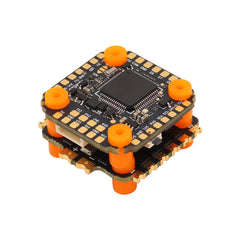 IGMIC Flight Control F4 + ESC40A FC