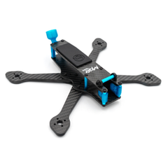 FPV Frame 3inch 5inch 7inch 9inch 【Consulting customer service】