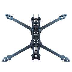 FPV Frame 3inch 5inch 7inch 9inch 【Consulting customer service】