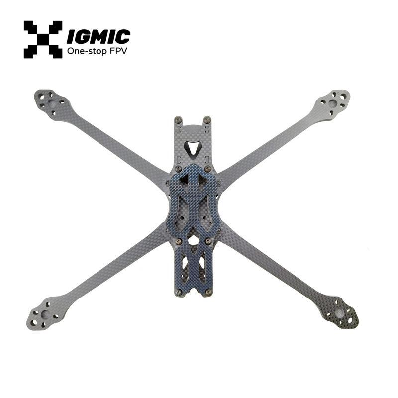 IGMIC FPV Frame 7‘’