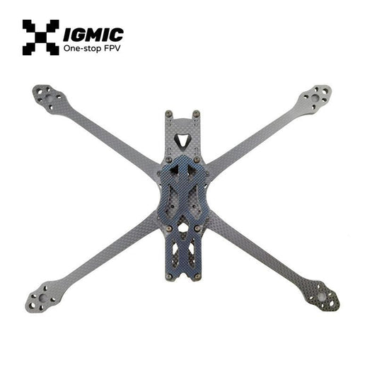 IGMIC FPV Frame 7‘’