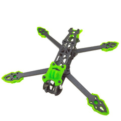 FPV Frame 3inch 5inch 7inch 9inch 【Consulting customer service】