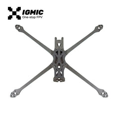 IGMIC FPVFrame 9'' Frame