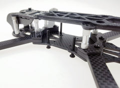 FPV Frame 3inch 5inch 7inch 9inch 【Consulting customer service】