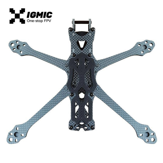 IGMIC FPV Frame 5‘’