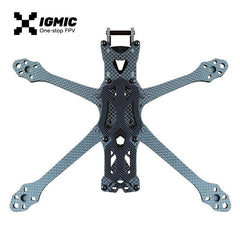 IGMIC FPV Frame 5‘’