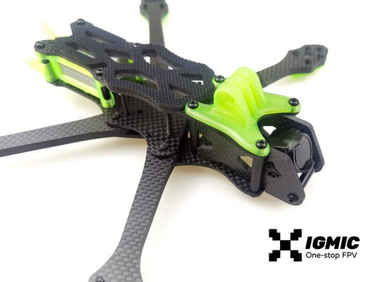 IGMIC FPV Frame 5‘’