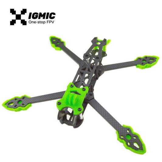 IGMIC FPV Frame 7‘’