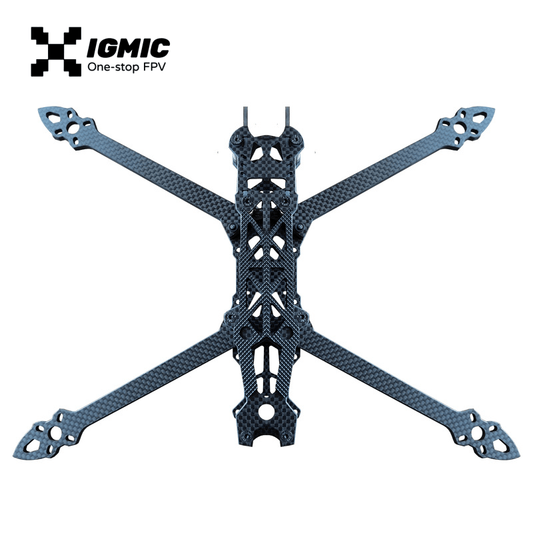 IGMIC FPV Frame 7‘’