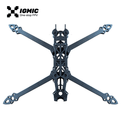 IGMIC FPV Frame 7‘’