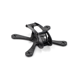 FPV Frame 3inch 5inch 7inch 9inch 【Consulting customer service】